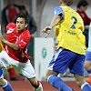 26.05.2009  FC Carl-Zeiss Jena - FC Rot-Weiss Erfurt 2-3_96